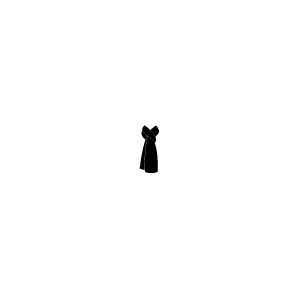 foulari