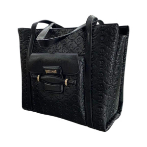 just_cavalli_changeshop_1_199745314