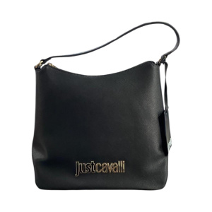 just_cavalli_changeshop_1_2124850504