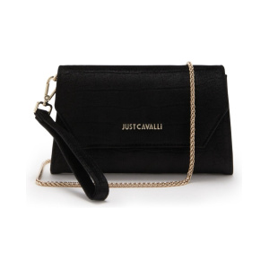 just_cavalli_changeshop_2