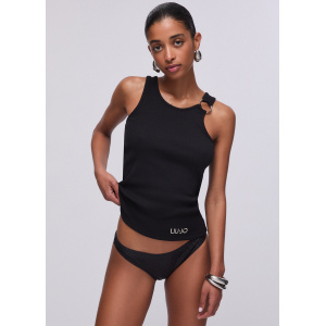 liujo_changeshop_2_1067934116