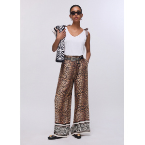 liujo_changeshop_2_1302175244