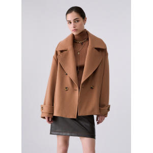 liujo_changeshop_2_1809523158
