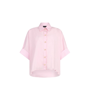 liujo_changeshop_2_295084527