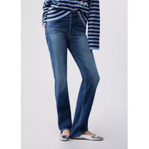liujo_changeshop_2_839928033