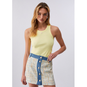 liujo_changeshop_3_1680506557