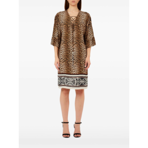 liujo_changeshop_3_273153503