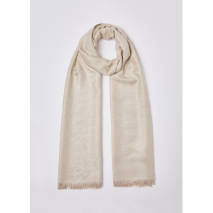 liujo_changeshop_3_4556232