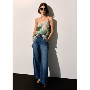 liujo_changeshop_4_875745087