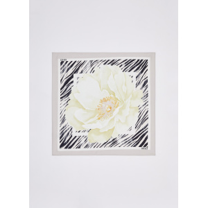 liujo_changeshop_5_1624548921