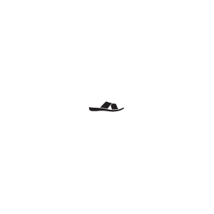sandals-2