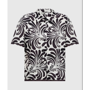 twinset_changeshop_1_156362491