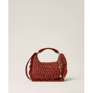 twinset_changeshop_2_1377300633