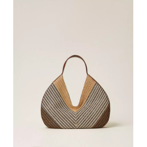 twinset_changeshop_2_13842612