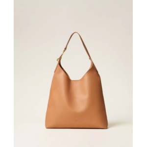 twinset_changeshop_bags_2_477993868