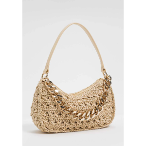 twinset_changeshop_bags_3