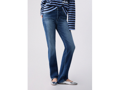 liujo_changeshop_2_839928033