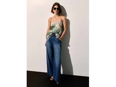 liujo_changeshop_4_875745087