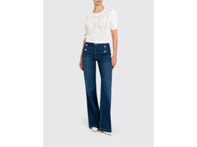 twinset_changeshop_1_873164080