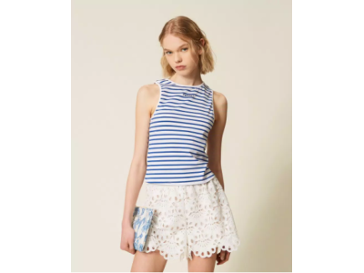 twinset_changeshop_2_1979015845
