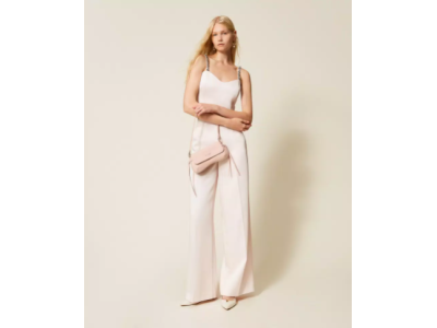 twinset_changeshop_2_61187519