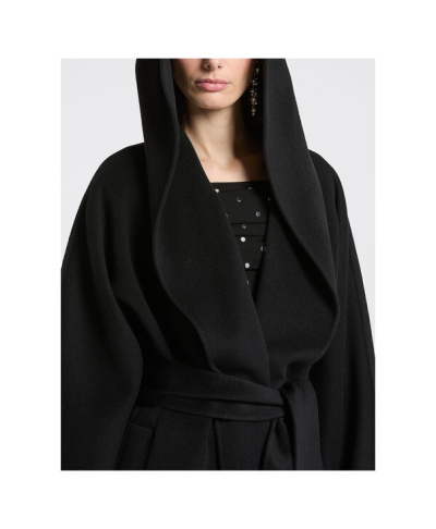 changeshop_marella_1