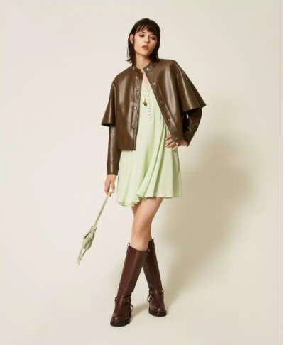 changeshop_twinset_5