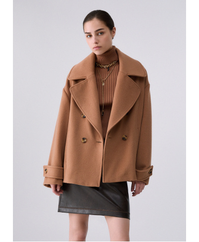 liujo_changeshop_2_1809523158
