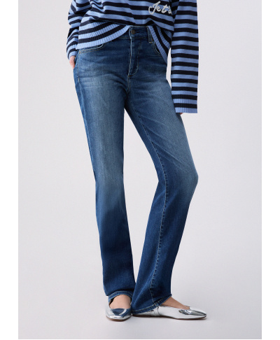 liujo_changeshop_2_839928033