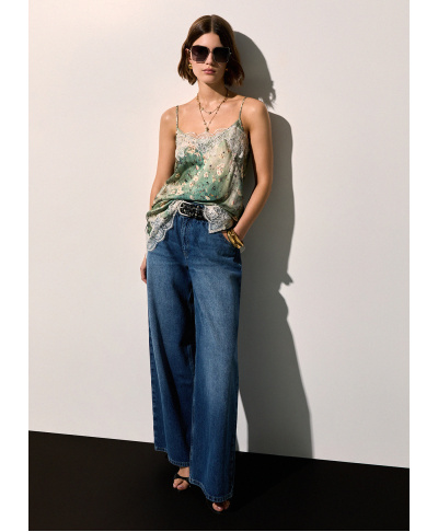 liujo_changeshop_4_875745087