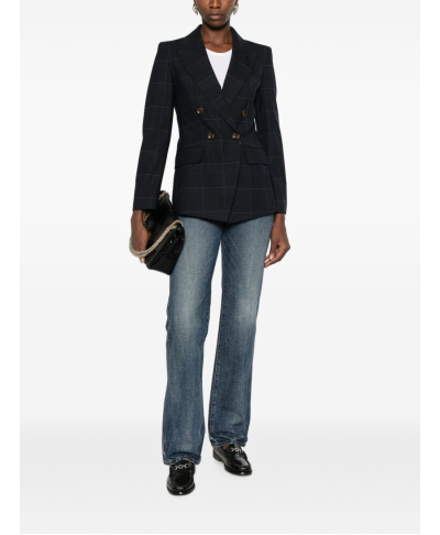 marella_changeshop_1