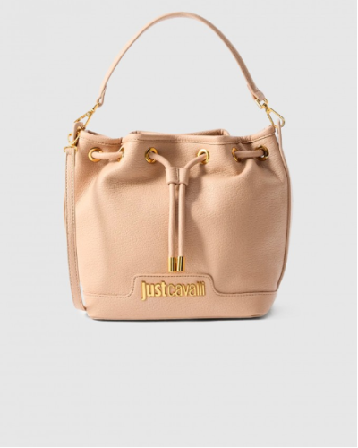 changeshop_justcavalli_2_436762602