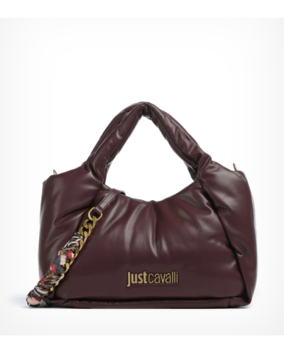 changeshop_justcavalli_2_960561532