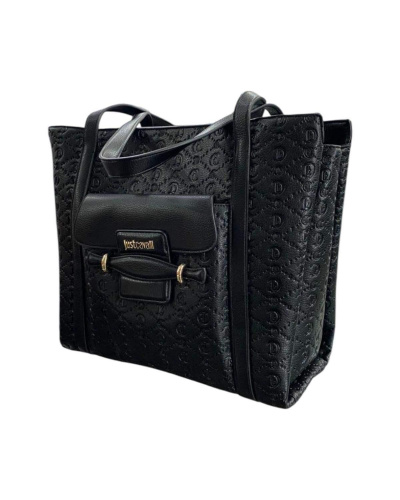 just_cavalli_changeshop_1_199745314