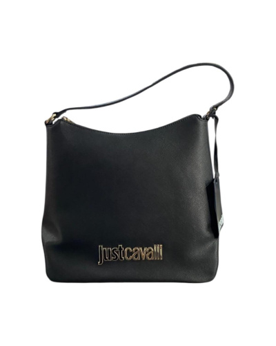 just_cavalli_changeshop_1_2124850504