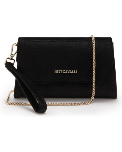 just_cavalli_changeshop_2