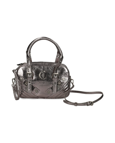 justcavalli_changeshop_8