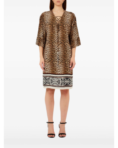 liujo_changeshop_3_273153503