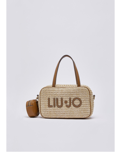 liujo_changeshop_4_449798123