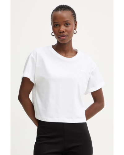 twinnset_changeshop_2