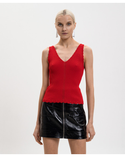 twinset_changeshop_1_1350437877