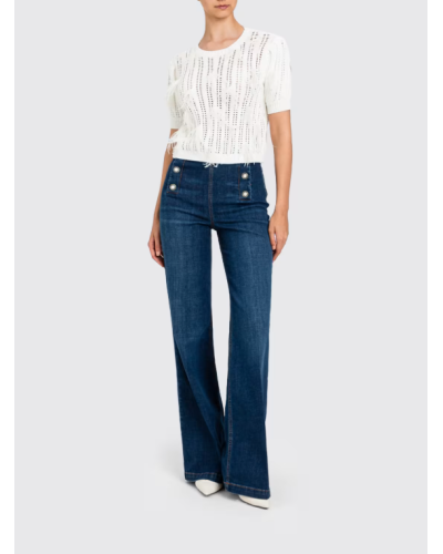 twinset_changeshop_1_873164080