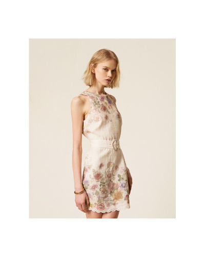 twinset_changeshop_2_1049866942