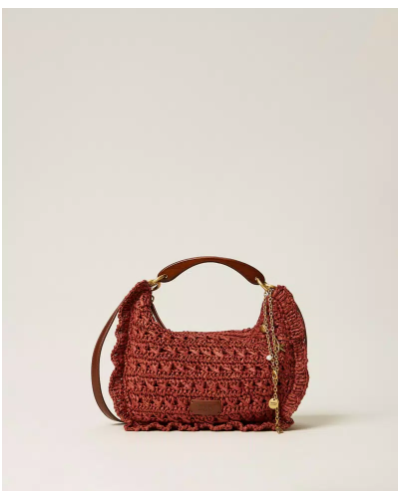 twinset_changeshop_2_1377300633