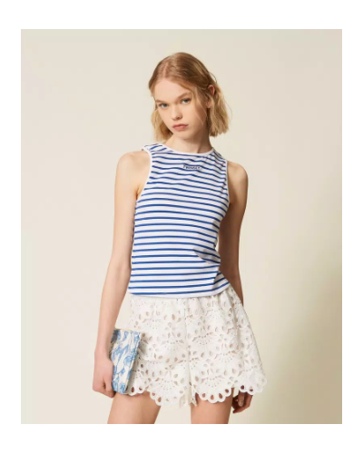 twinset_changeshop_2_1979015845