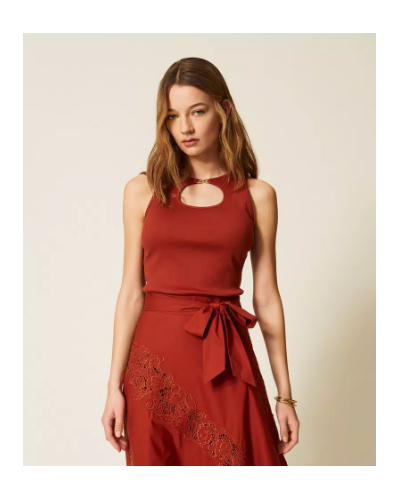 twinset_changeshop_2_2047849444