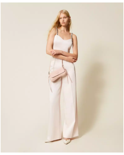 twinset_changeshop_2_61187519