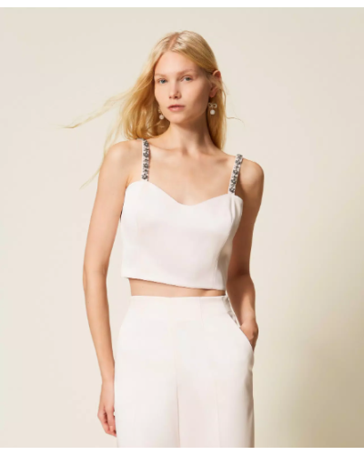 twinset_changeshop_3_1050380119