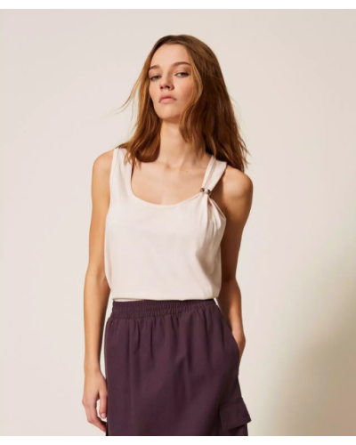 twinset_changeshop_3_1712677042