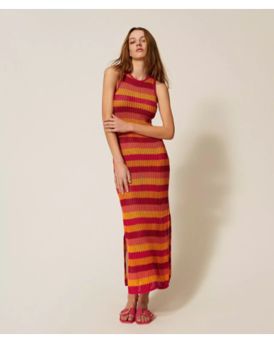 twinset_changeshop_9_1033080641